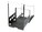 Chief Manufacturing POTR-15 Image 1 from Right-angle