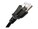 Tripp Lite SRCOOL7KRM Image 8 from Close-up