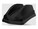 Panorama Antennas FI-IN2682-LC                   Image 1 from Right-angle