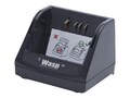 Wasp CHARGE STATION FOR WASP WPL4M, 633809004032, 41559417, Battery Chargers Wasp CHARGE STATION FOR WASP WPL4M, 633809004032, 41559417, Battery Chargers