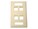 C2G (Cables To Go) 03713 Image 1 from 