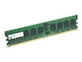 Edge 2GB PC3-10600 240-pin DDR3 SDRAM UDIMM, PE222284, 10001390, Memory