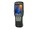 Honeywell 6500LP81222E0H Image 2 from Right-angle