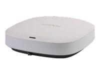 Ruckus 9U1-T670-US01 Main Image from Right-angle Ruckus 9U1-T670-US01 Main Image from Right-angle