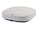 Ruckus 9U1-T670-US01 Image 1 from Right-angle Ruckus 9U1-T670-US01 Image 1 from Right-angle