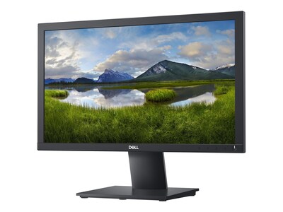 Dell 19.5 E2020H LED-LCD Monitor, DELL-E2020H, 37985261, Monitors