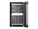 Tripp Lite SRWF10UMOD Image 8 from Close-up