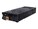 CyberPower APCRBC152-CP Image 1 from Right-angle CyberPower APCRBC152-CP Image 1 from Right-angle