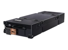 CyberPower APCRBC152-CP Main Image from Right-angle CyberPower APCRBC152-CP Main Image from Right-angle