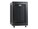 Tripp Lite MDA1F15UPX00000 Image 4 from Left-angle