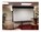 Elite Screens ETB120HW2-E8 Image 3 from Left-angle
