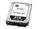 HGST, A Western Digital Company 0F27406-20PK Image 1 from Right-angle