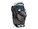SOLO Cases ACV732-4 Image 1 from Left-angle