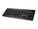 Adesso AKB-630FB-TAA Image 1 from Right-angle Adesso AKB-630FB-TAA Image 1 from Right-angle