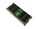 Total Micro Technologies 13L77AT-TM Image 1 from Right-angle