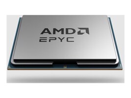 AMD 100-000001164                  Main Image from Front