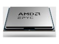 AMD EPYC 32-CORE MODEL, 100-000001133, 41879276, Processor Upgrades AMD EPYC 32-CORE MODEL, 100-000001133, 41879276, Processor Upgrades