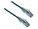 Axiom C6ABFSB-N60-AX Image 1 from Left-angle
