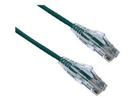 Axiom C6ABFSB-N60-AX Main Image from Left-angle