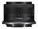 Canon 5811C012 Image 15 from Front