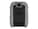 Honeywell RP4A0000C32 Image 5 from Back