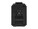 Eaton SK62SL                         Image 4 from Back
