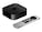 Apple MLFF4LL/A Image 2 from Right-angle Apple MLFF4LL/A Image 2 from Right-angle