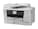 Brother MFCJ6960DW Image 6 from Right-angle Brother MFCJ6960DW Image 6 from Right-angle