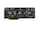 PNY Technologies VCG507012TFXPB1-O              Image 2 from Front