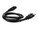 AddOn ADD-515P2C1514AWG15FT Image 6 from Back