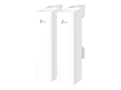 TP-LINK AC867 5GHz Access Point, EAP211-BRIDGE KIT, 41775981, Wireless Access Points & Bridges