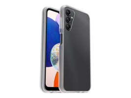 Otter Products 77-91431                       Main Image from Multi-angle