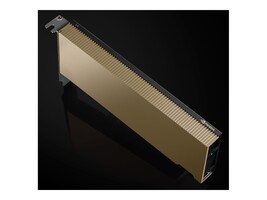 Supermicro 900-2G193-0000-000 Main Image from Right-angle