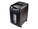 Printing & Finishing Solutions 1758576F                       Image 3 from Right-angle