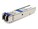 AddOn SFP-1G-LH-AO                   Image 1 from Left-angle