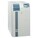 Eaton FJ140AA0A0A0A0B Image 1 from 