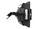 CTA Digital PAD-ADMA                       Image 10 from Close-up
