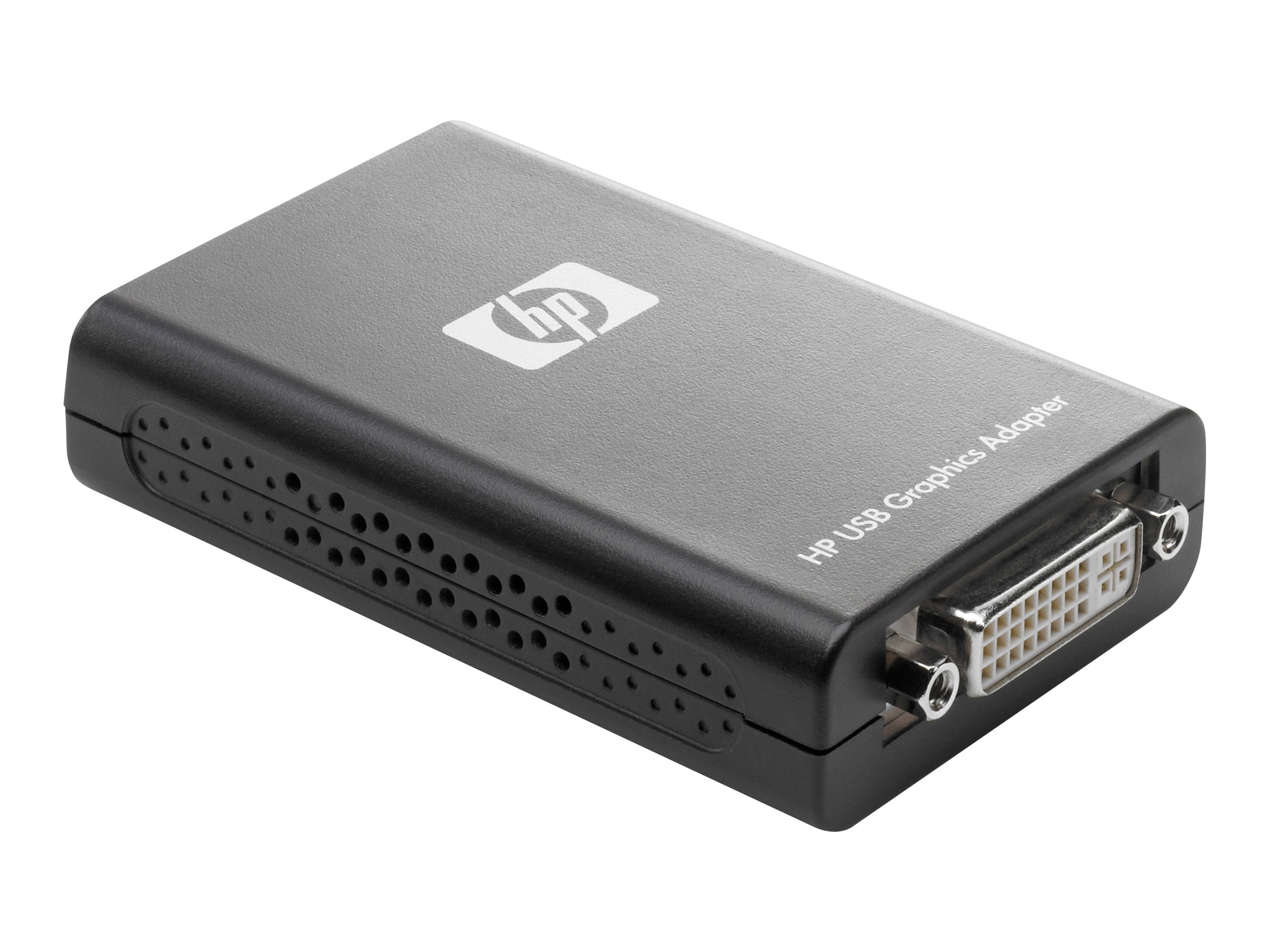 Hp Utility Scan To Computer Mac
