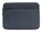 Incipio INCO400718-NVY Image 1 from Front Incipio INCO400718-NVY Image 1 from Front