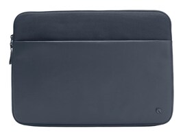 Incipio INCO400718-NVY Main Image from Front Incipio INCO400718-NVY Main Image from Front