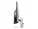 HP Inc. 8Y2R2AA#ABA Image 6 from Right side