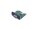 HP Inc. B6BT0AA Image 1 from Right-angle HP Inc. B6BT0AA Image 1 from Right-angle