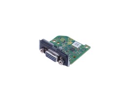 HP Inc. B6BT0AA Main Image from Right-angle HP Inc. B6BT0AA Main Image from Right-angle