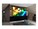 Elite Screens ST120UWH2-E14 Image 5 from Left-angle