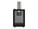 Vertiv VS3354 Image 1 from Front