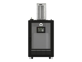 Vertiv VS3354 Main Image from Front