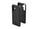 Urban Armor Gear 214502114040                   Image 4 from Multi-angle