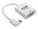 Tripp Lite U444-06N-VGA-RA Image 1 from Left-angle