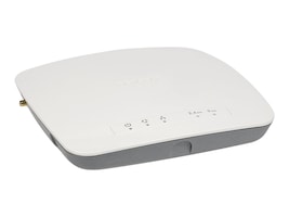 NETGEAR WAC720-100NAS Main Image from Left-angle