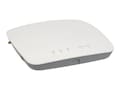 Netgear ProSAFE Business 2 x 2 Dual Band Wireless-AC Access Point, WAC720-100NAS, 30734582, Wireless Access Points & Bridges